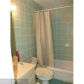 4958 PALM GARDEN LN # 4958, Fort Lauderdale, FL 33314 ID:10592544