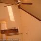 4885 SW 64th Way # 4885, Fort Lauderdale, FL 33314 ID:10605036