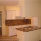 4885 SW 64th Way # 4885, Fort Lauderdale, FL 33314 ID:10605039