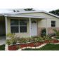 4055 SW 50 ST, Fort Lauderdale, FL 33314 ID:10607074