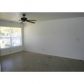 4055 SW 50 ST, Fort Lauderdale, FL 33314 ID:10607076