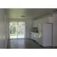 4055 SW 50 ST, Fort Lauderdale, FL 33314 ID:10607078