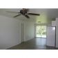 4055 SW 50 ST, Fort Lauderdale, FL 33314 ID:10607079