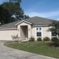 2525 Fox Hill Ln, Jacksonville, FL 32221 ID:10654548