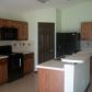 2525 Fox Hill Ln, Jacksonville, FL 32221 ID:10654549