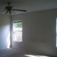 2525 Fox Hill Ln, Jacksonville, FL 32221 ID:10654551