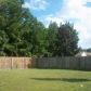 2525 Fox Hill Ln, Jacksonville, FL 32221 ID:10654554