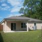 2525 Fox Hill Ln, Jacksonville, FL 32221 ID:10654555