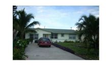 4311 SW 54TH AV Fort Lauderdale, FL 33314