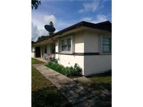 6140 SW 41 CT, Fort Lauderdale, FL 33314