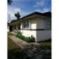 6140 SW 41 CT, Fort Lauderdale, FL 33314 ID:10320090