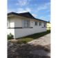 6140 SW 41 CT, Fort Lauderdale, FL 33314 ID:10320091