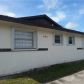 6140 SW 41 CT, Fort Lauderdale, FL 33314 ID:10320092