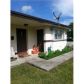 6140 SW 41 CT, Fort Lauderdale, FL 33314 ID:10320093