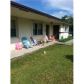 6140 SW 41 CT, Fort Lauderdale, FL 33314 ID:10320094