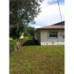 6140 SW 41 CT, Fort Lauderdale, FL 33314 ID:10320095