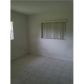 6140 SW 41 CT, Fort Lauderdale, FL 33314 ID:10320096