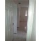 6140 SW 41 CT, Fort Lauderdale, FL 33314 ID:10320097