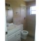 6140 SW 41 CT, Fort Lauderdale, FL 33314 ID:10320098