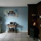 4168 SW 65th Ave # 87, Fort Lauderdale, FL 33314 ID:10658007