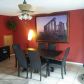 4168 SW 65th Ave # 87, Fort Lauderdale, FL 33314 ID:10658010