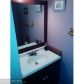 4168 SW 65th Ave # 87, Fort Lauderdale, FL 33314 ID:10658012