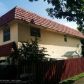 4168 SW 65th Ave # 87, Fort Lauderdale, FL 33314 ID:10658013