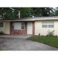 4710 SW 54TH TE, Fort Lauderdale, FL 33314 ID:10658112