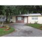 4710 SW 54TH TE, Fort Lauderdale, FL 33314 ID:10658113