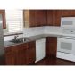 4710 SW 54TH TE, Fort Lauderdale, FL 33314 ID:10658114