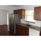 4710 SW 54TH TE, Fort Lauderdale, FL 33314 ID:10658115