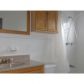 4710 SW 54TH TE, Fort Lauderdale, FL 33314 ID:10658116