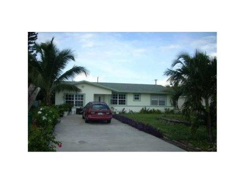 4311 SW 54TH AV, Fort Lauderdale, FL 33314