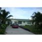 4311 SW 54TH AV, Fort Lauderdale, FL 33314 ID:10658131