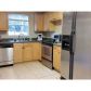 4311 SW 54TH AV, Fort Lauderdale, FL 33314 ID:10658133