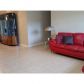 4311 SW 54TH AV, Fort Lauderdale, FL 33314 ID:10658134