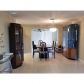 4311 SW 54TH AV, Fort Lauderdale, FL 33314 ID:10658135