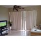 4311 SW 54TH AV, Fort Lauderdale, FL 33314 ID:10658136