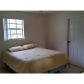 4311 SW 54TH AV, Fort Lauderdale, FL 33314 ID:10658137