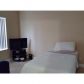 4311 SW 54TH AV, Fort Lauderdale, FL 33314 ID:10658138