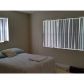 4311 SW 54TH AV, Fort Lauderdale, FL 33314 ID:10658139