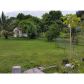 4311 SW 54TH AV, Fort Lauderdale, FL 33314 ID:10658140