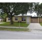 5630 SW 36TH CT, Fort Lauderdale, FL 33314 ID:10379570