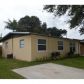 5630 SW 36TH CT, Fort Lauderdale, FL 33314 ID:10379572