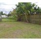 5630 SW 36TH CT, Fort Lauderdale, FL 33314 ID:10379573