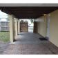 5630 SW 36TH CT, Fort Lauderdale, FL 33314 ID:10379574