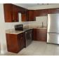 5630 SW 36TH CT, Fort Lauderdale, FL 33314 ID:10379575