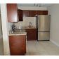 5630 SW 36TH CT, Fort Lauderdale, FL 33314 ID:10379576