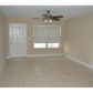 5630 SW 36TH CT, Fort Lauderdale, FL 33314 ID:10379577