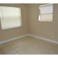 5630 SW 36TH CT, Fort Lauderdale, FL 33314 ID:10379578